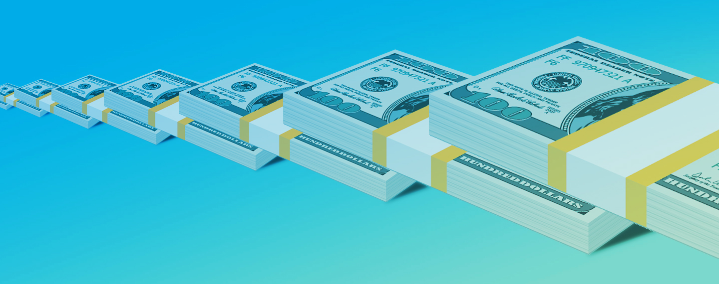 Are Americans Really Annuity Averse Clear Thinking On Retirement 