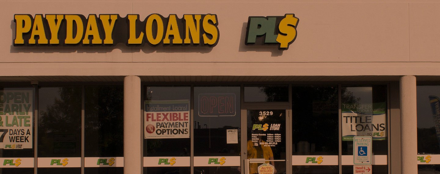 payday loans north battleford