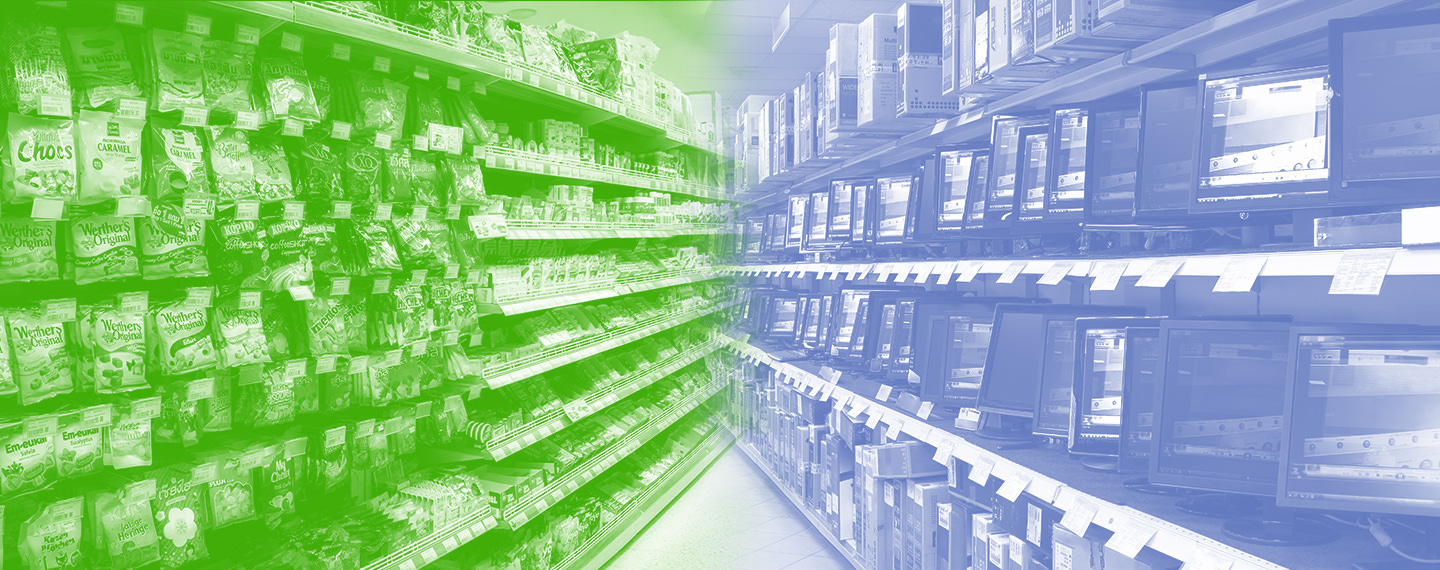 Examining the Difference Between Quality and Taste in Consumer ...