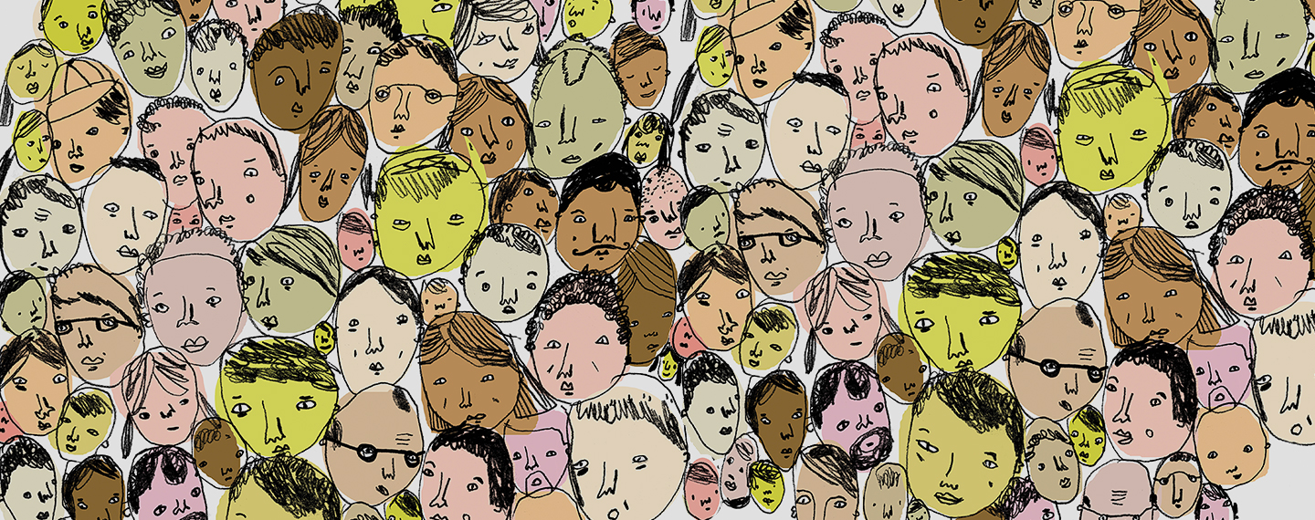 diversity-measuring-how-and-why-groups-see-it-differently-ucla