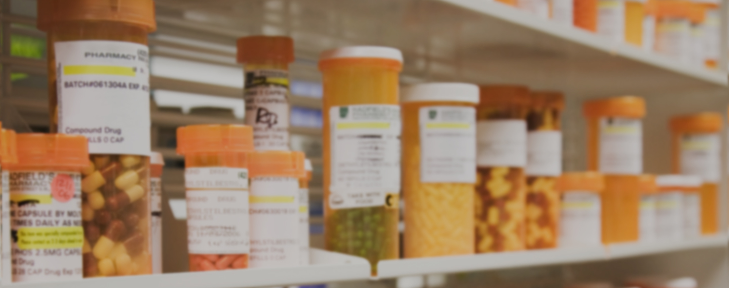 Exploring the Relationship between OffLabel Prescriptions and Clinical