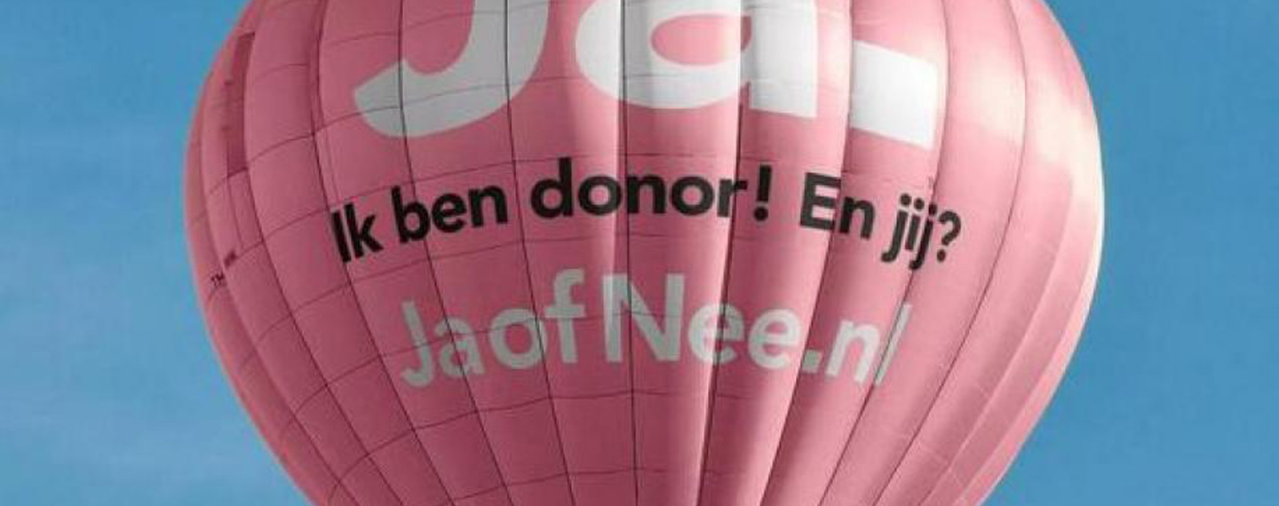 Nudging organ donation in the United States - Harvard Law School