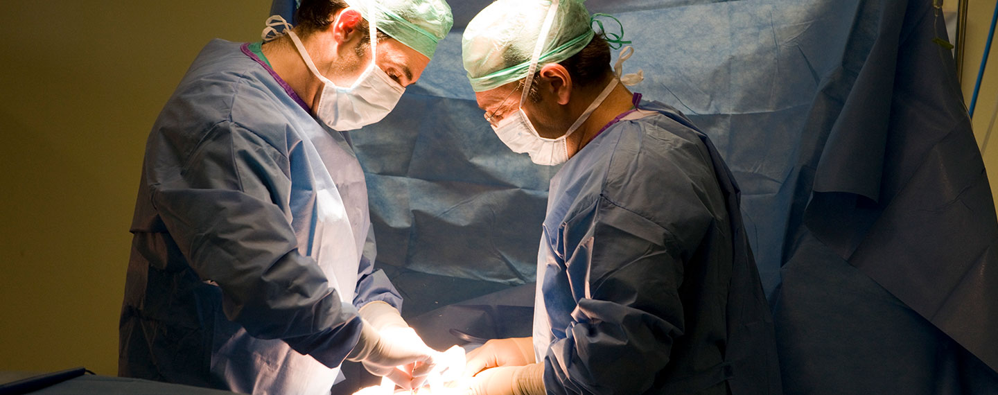 Kidney Transplant Outcomes Suffer at Clinics That Add Liver Transplants